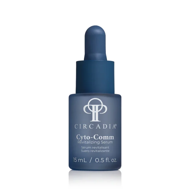 Cellular veido serumas | Cyto-Comm serum