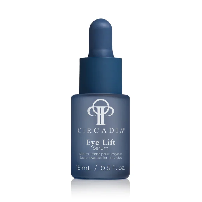 Express liftingo serumas odai aplink akis | Eye Lift Serum