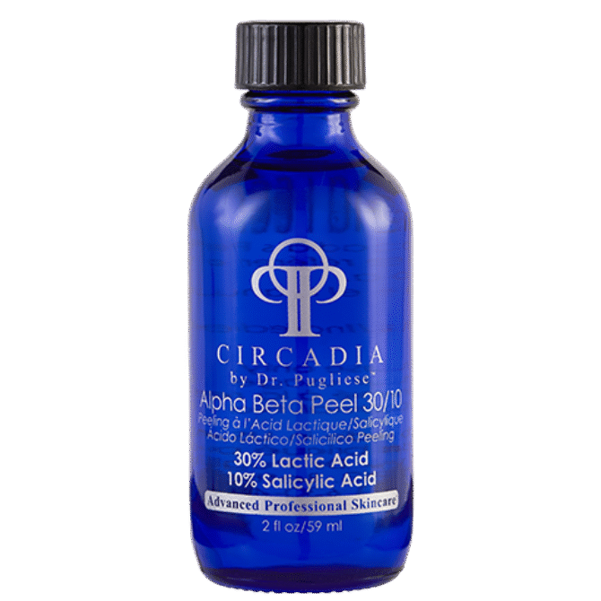 Alfa Beta 30/10 Veido pilingas | Alpha Beta 30/10