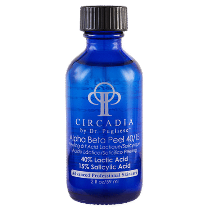 Alfa Beta 40/15 Veido pilingas | Alpha Beta 40/15