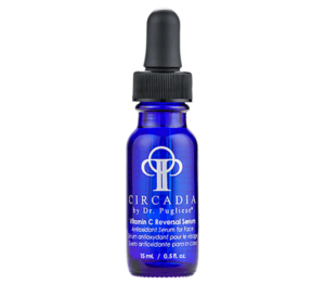 Vitamin C Reversal Serum
