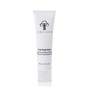 Post Peel Balm