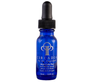 Myo-Cyte Plus Anti-Wrinkle Serum