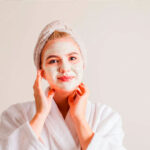 Glikacijos procesas: kas tai yra ir kaip jis kenkia mūsų odai?