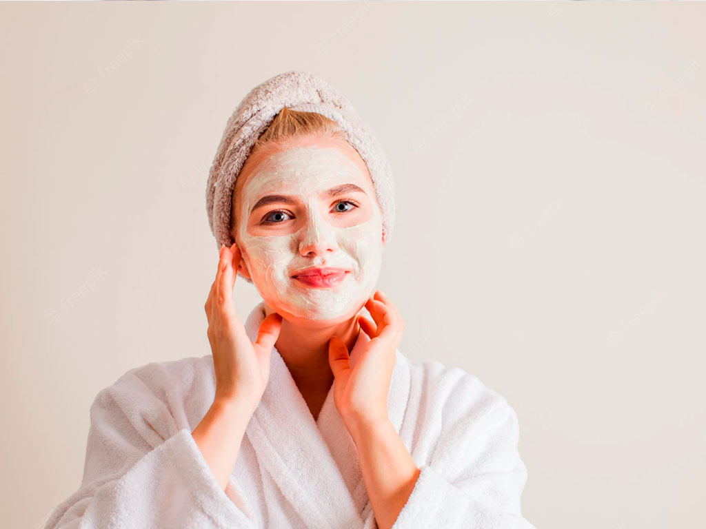 Glikacijos procesas: kas tai yra ir kaip jis kenkia mūsų odai?