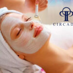 SWiCH™ Dermal Rejuvenation System procedūros koncepcija ir jos ypatybės