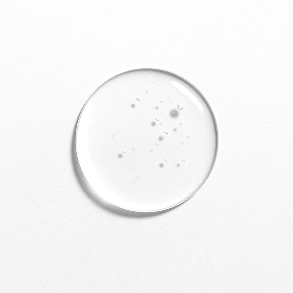 Serum 71 - Image 2