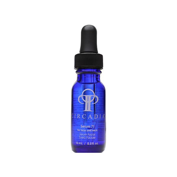 Serum 71
