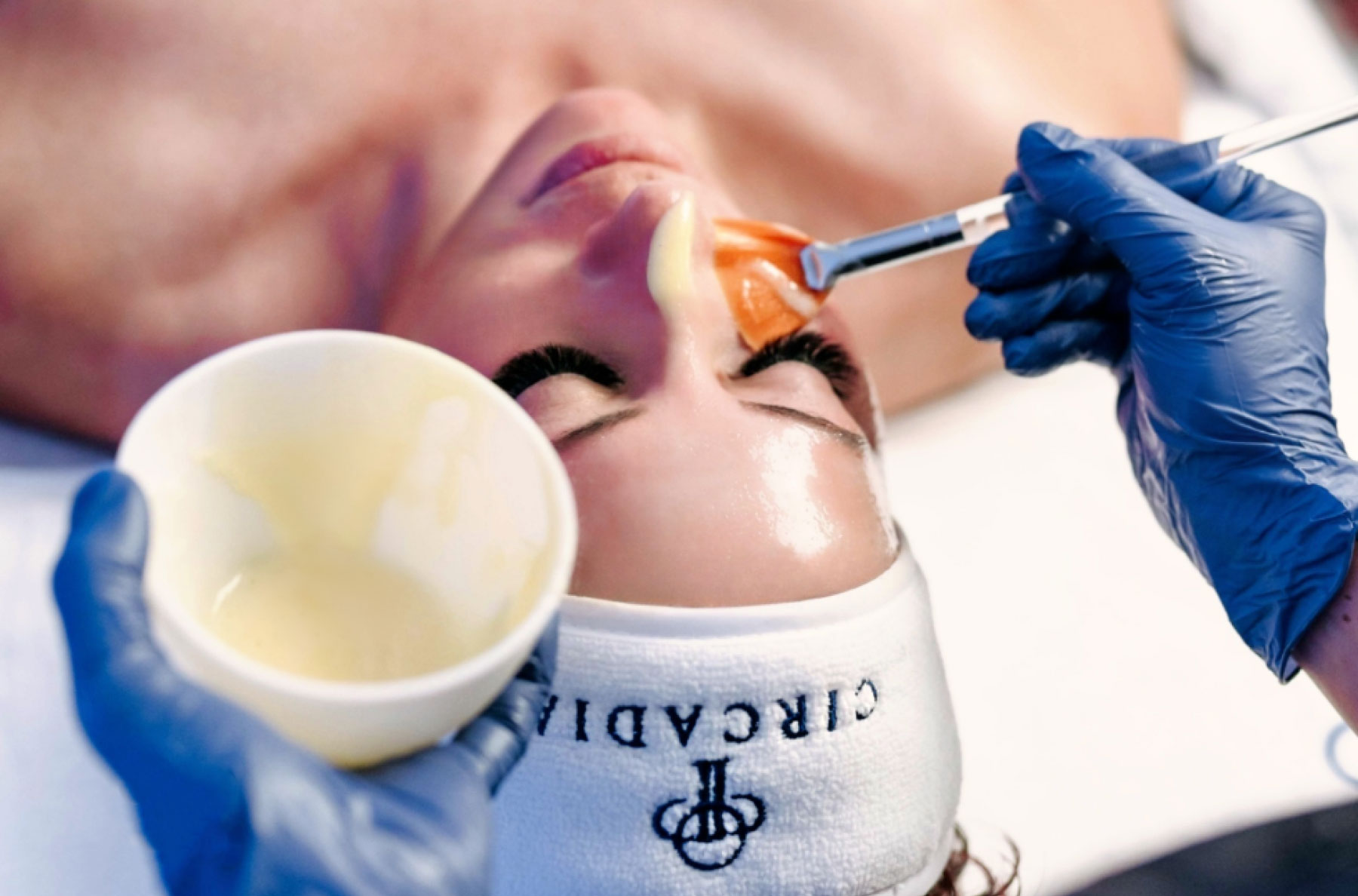 Odos priežiūros produktai su fermentais: išsami analizė