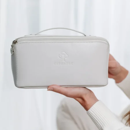 Glow on the Go dovanų rinkinys