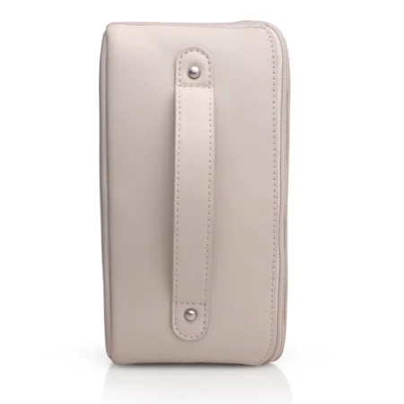 Glow on the Go dovanų rinkinys