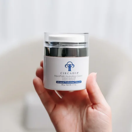 Glow on the Go dovanų rinkinys