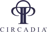 Circadia – Profesionali Amerikietiška Kosmeceutika