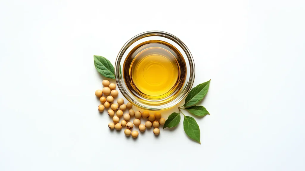 Naujos kartos vitaminai