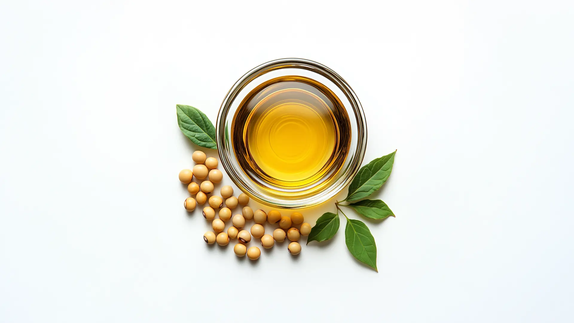 Naujos kartos vitaminai