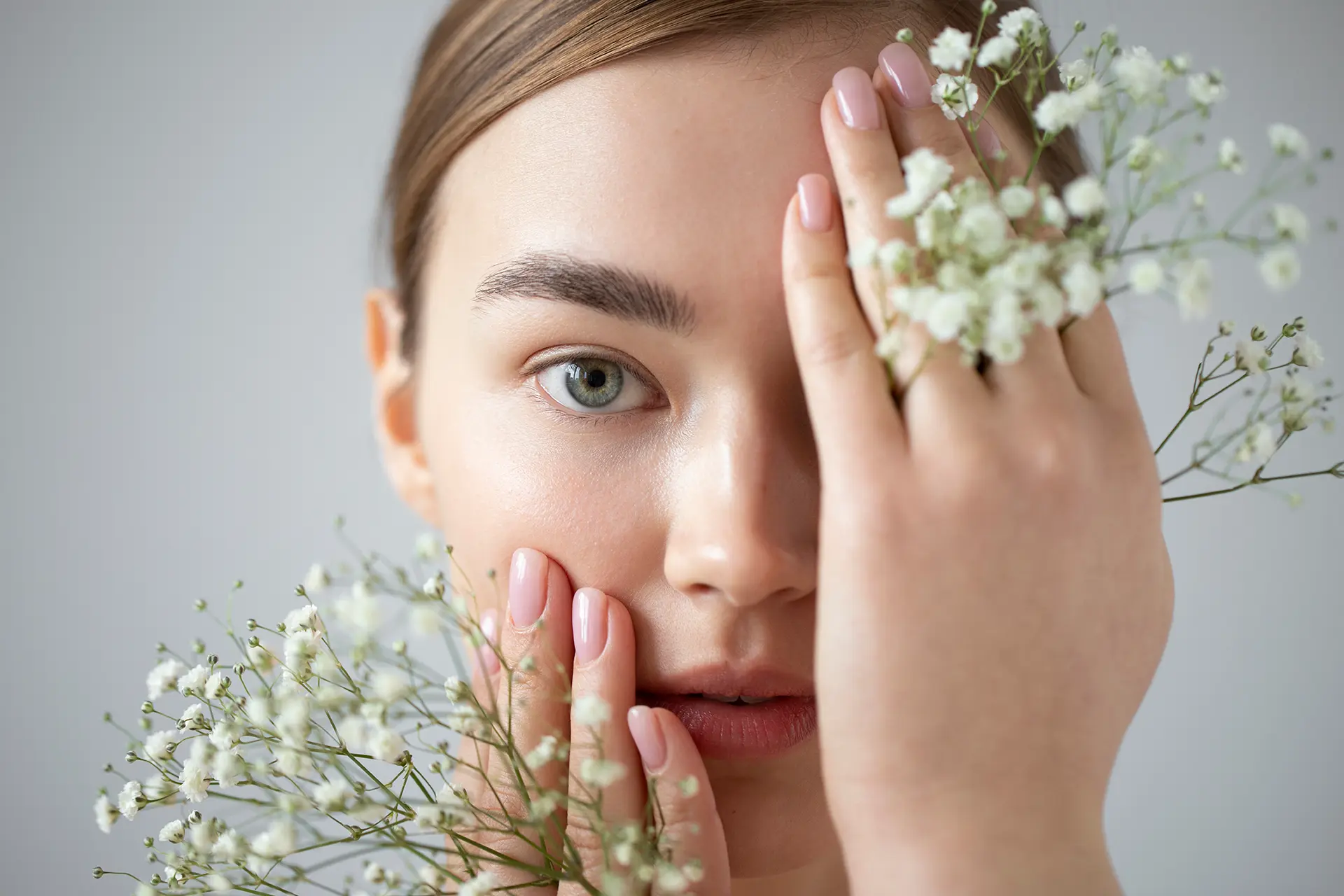 Geriausios Circadia priemonės nuo senėjimo: ką pasirinkti kovai su raukšlėmis?