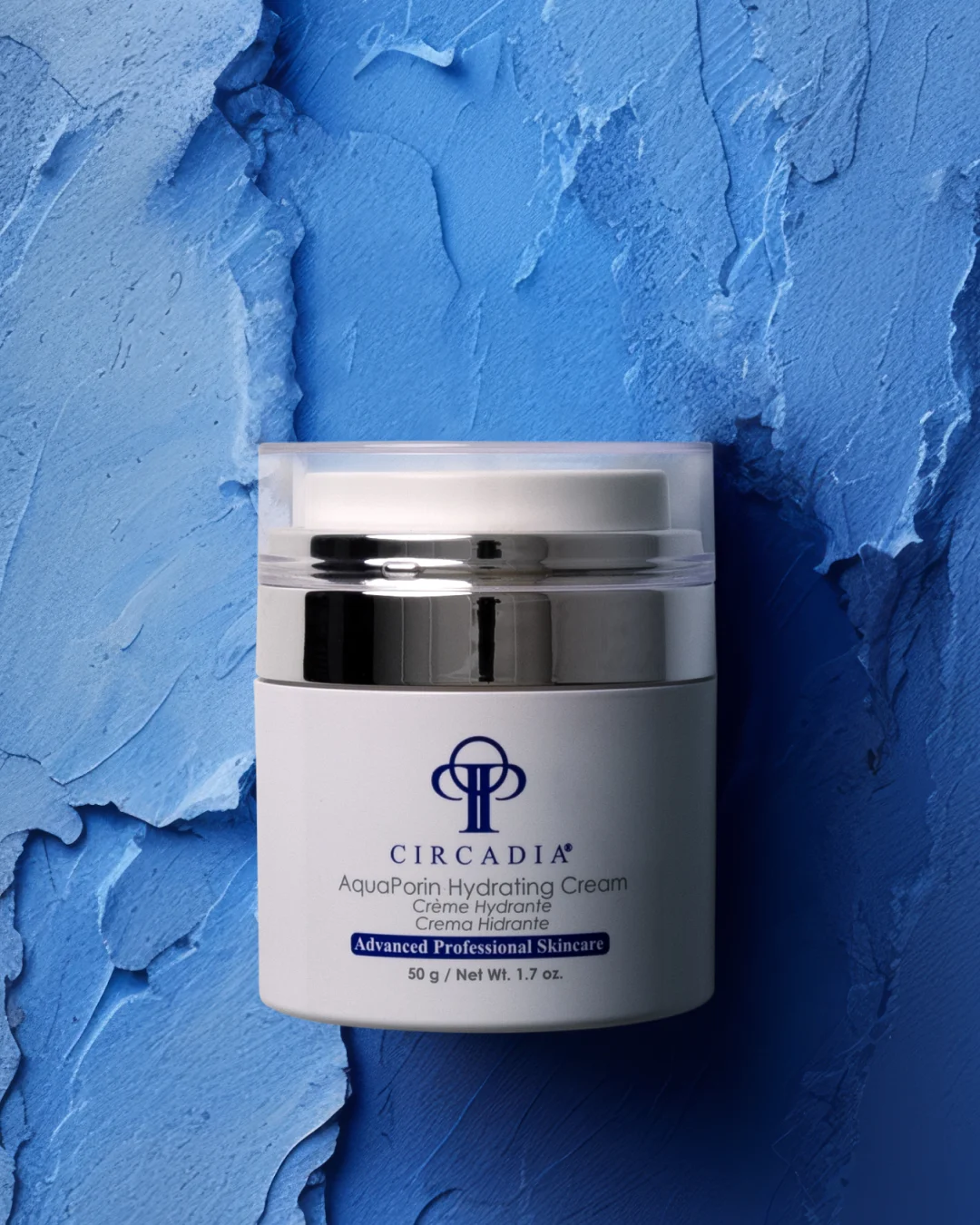 Ką daryti likus savaitei iki pilingo?