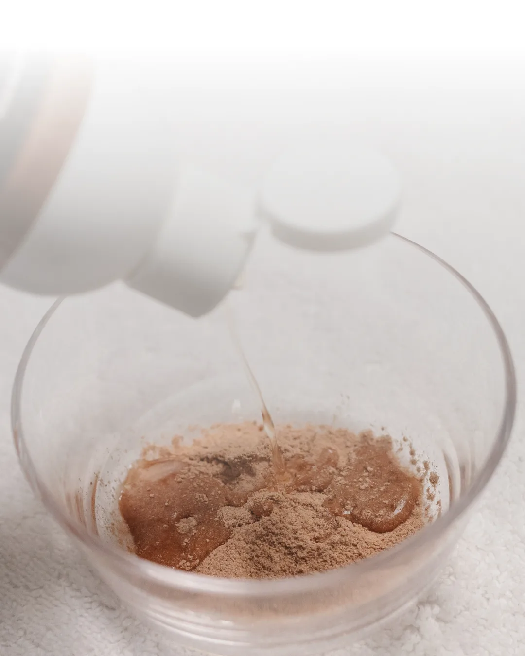 Kas yra enzimų pilingai ir kaip jie veikia?