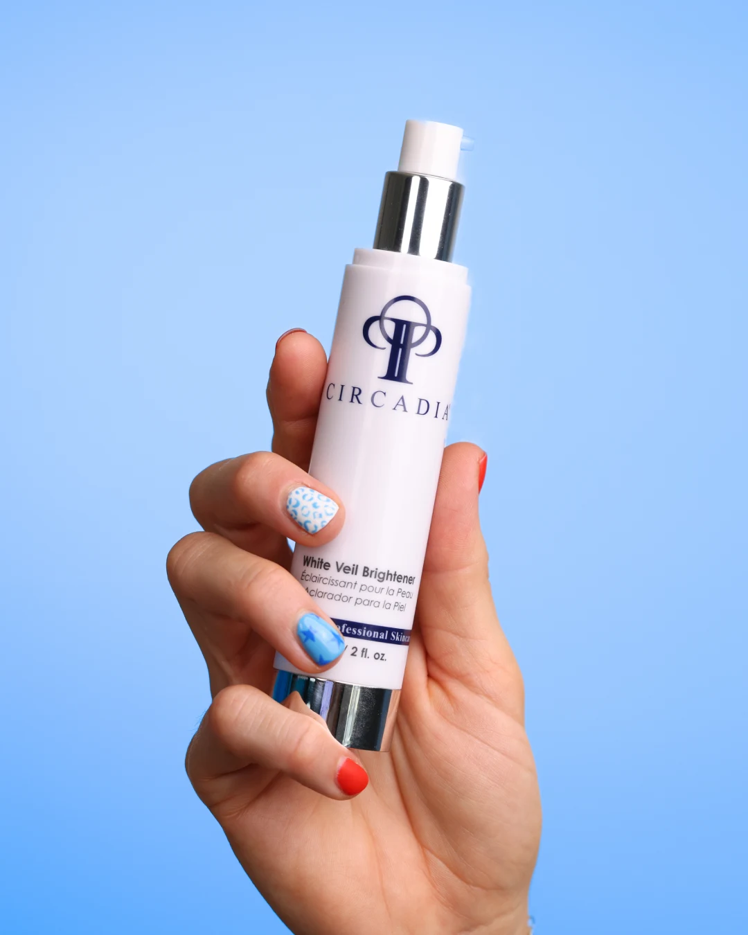 Apsauga nuo taršos ir antioksidacinė terapija