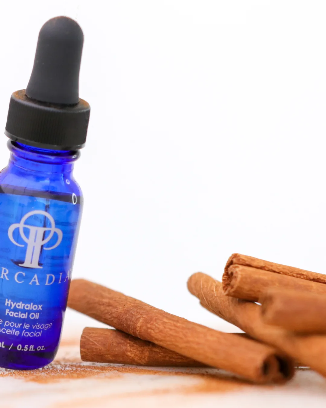 Odos regeneracija po streso