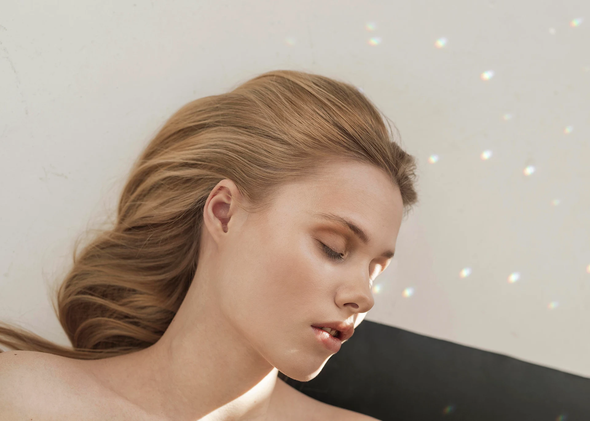 Kodėl oda praranda spindesį ir kaip Circadia padeda jį susigrąžinti?