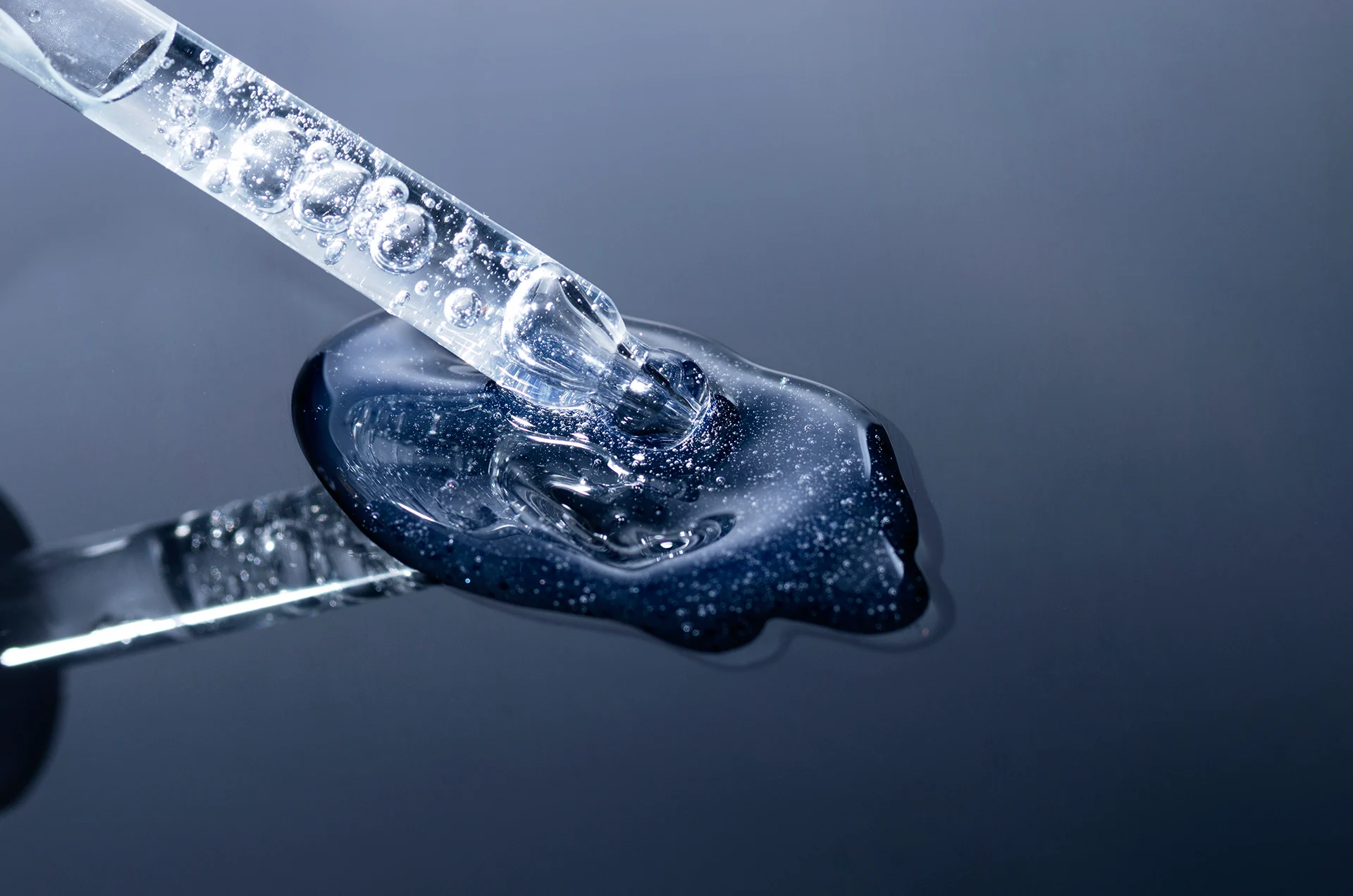 Kas yra peptidai ir kaip jie veikia?