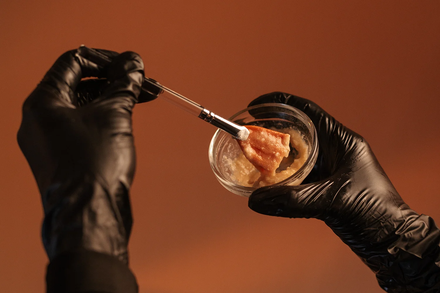 Zymase Enzyme – odos aktyvatorius prieš anti-age ar procedūras