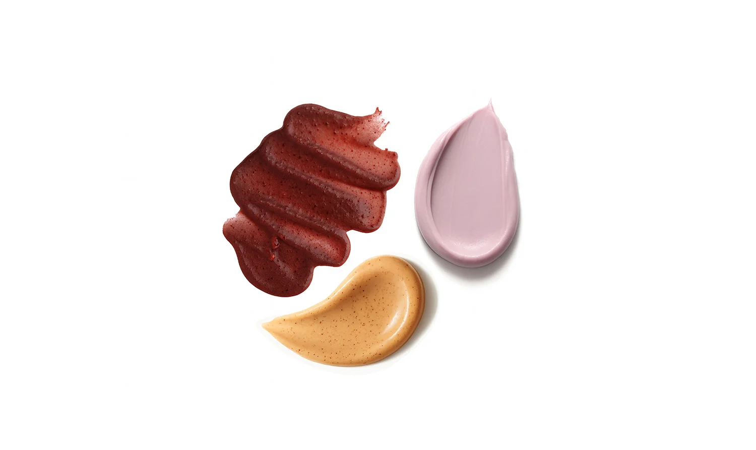 Naujos „Circadia“ rudens procedūros - Healthy Harvest (Sveika derliaus nuėmimo šventė)