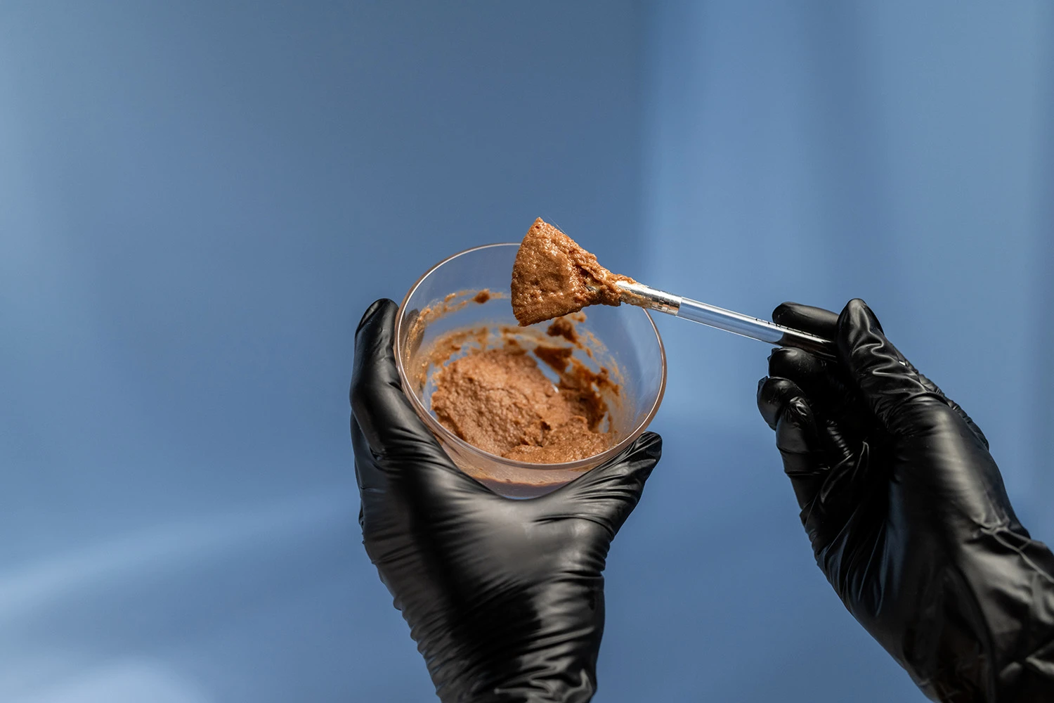 Naujos „Circadia“ rudens procedūros - Spiced Pumpkin Mocha (Prieskoninis moliūgų moka)