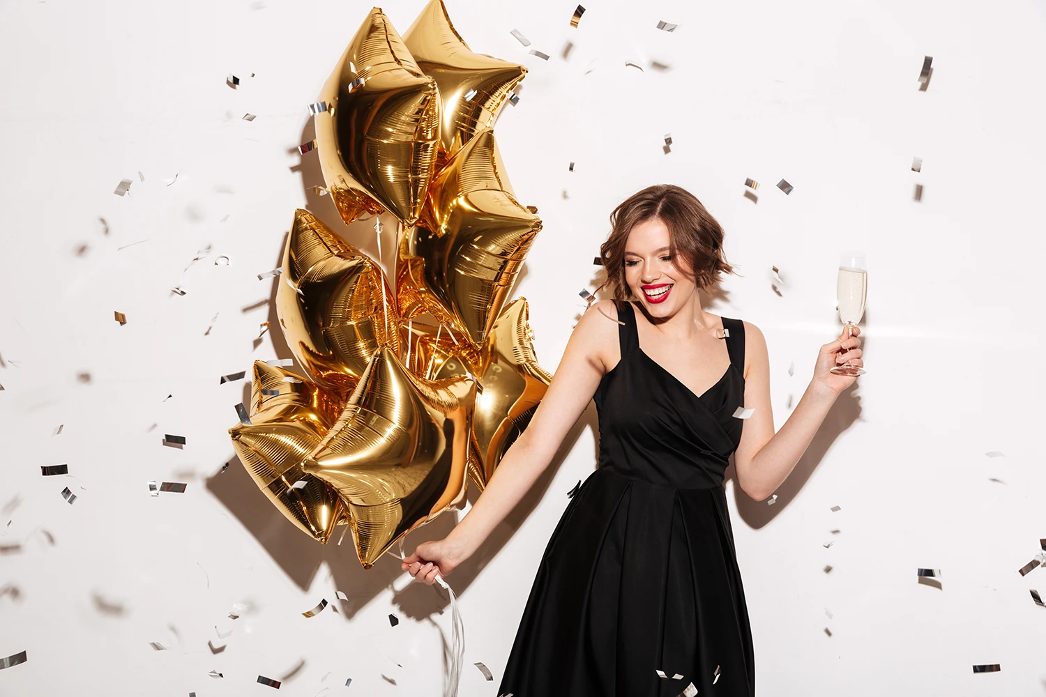 Circadia: grožis ant pjedestalo. Apdovanojimus pelnę produktai