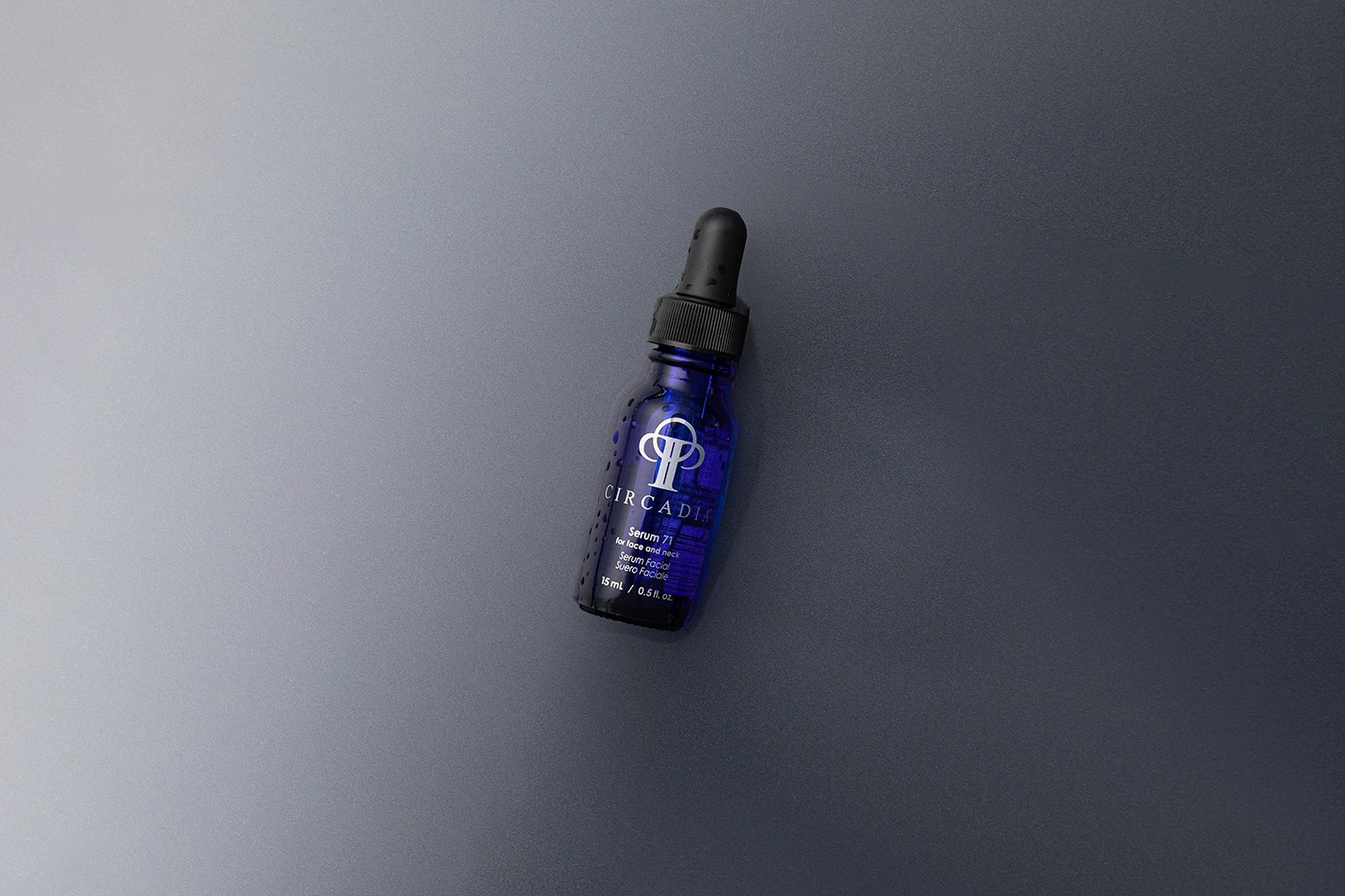 Apdovanojimai ir nominacijos - Serum 71