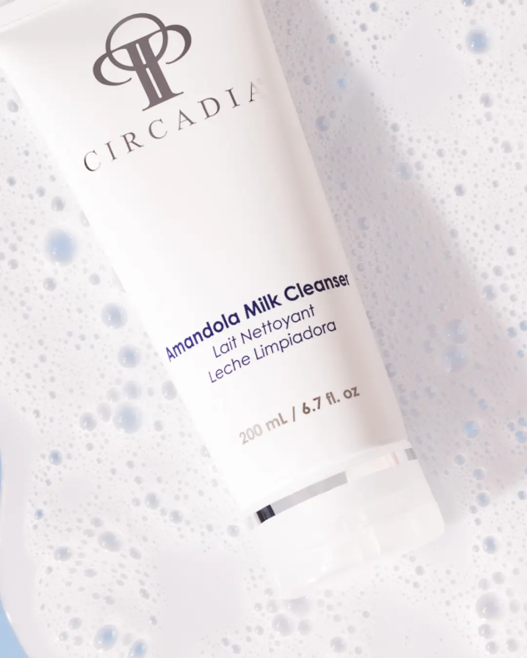 Apdovanojimai ir nominacijos - Amandola Milk Cleanser
