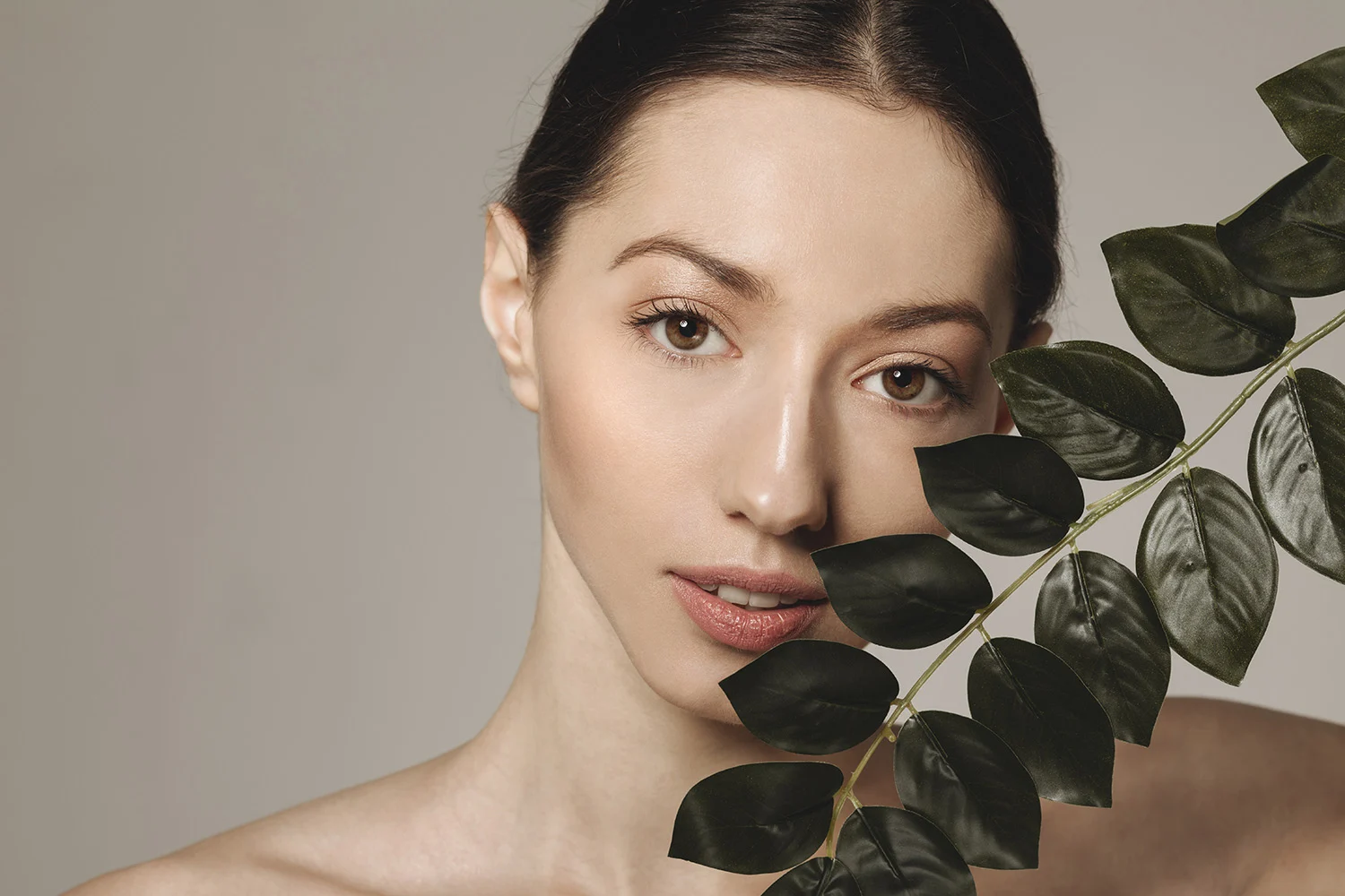 Supervitaminas odžių elastingumui – pantenolis