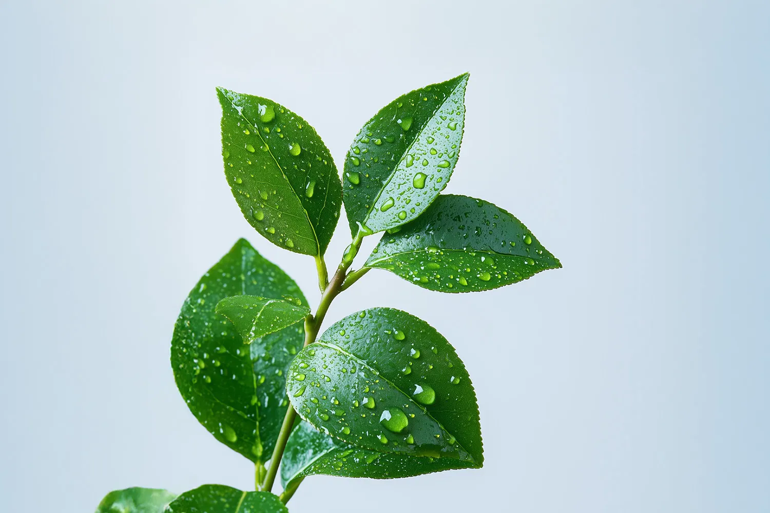 Kas yra pantenolis kosmetologijoje? Kaip jis veikia odą?