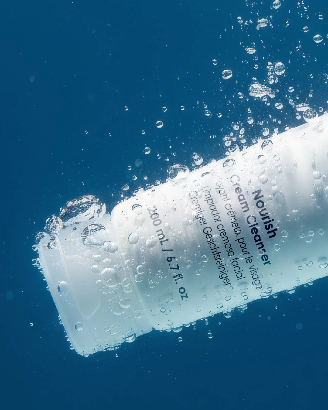 Ekspertinis gidas: pantenolis „Circadia“ produktuose - Valymas ir komfortas