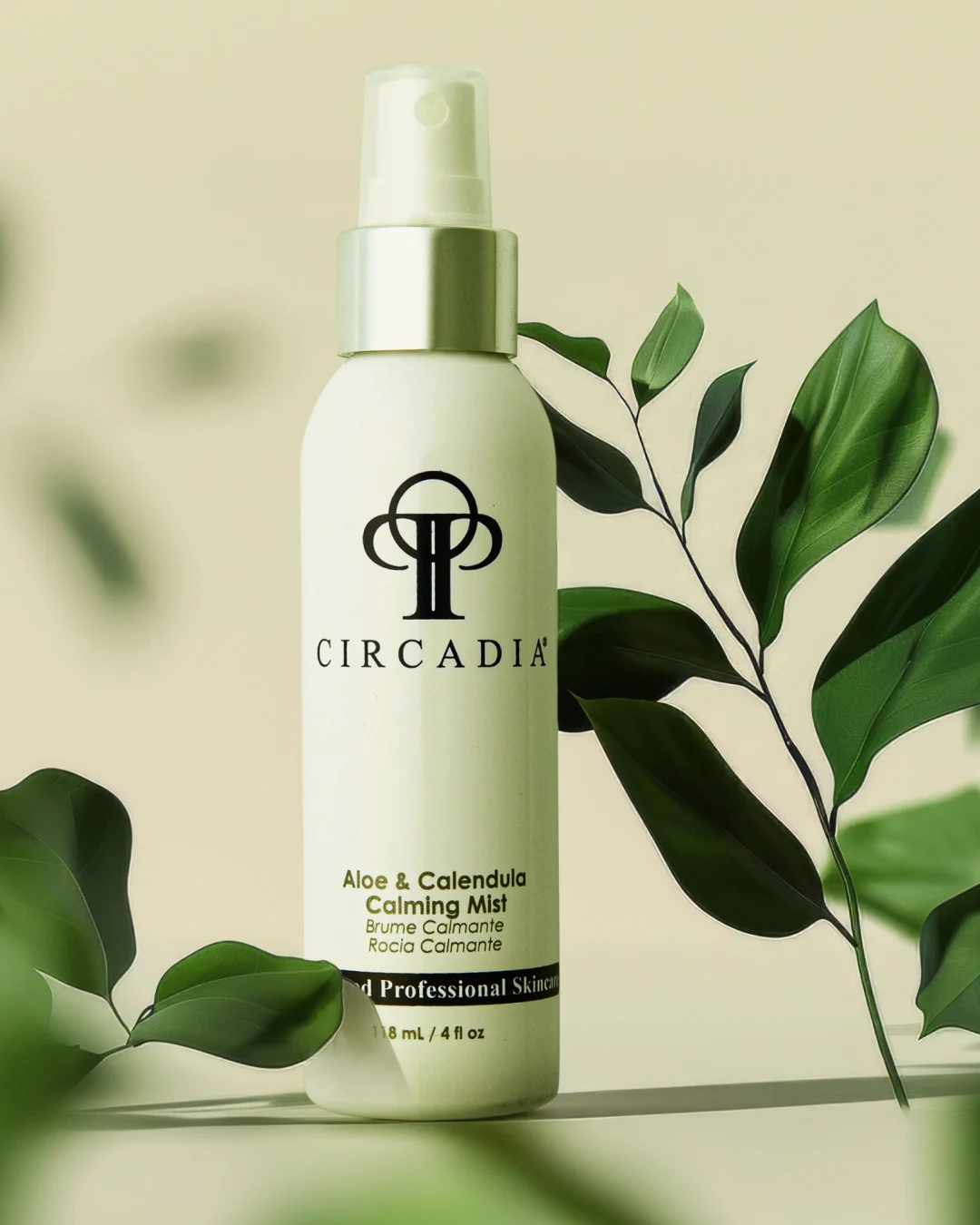 1 žingsnis: Raminantis drėkinimas