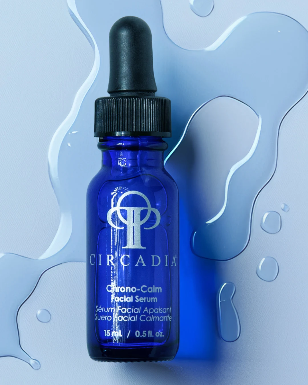 2 žingsnis: Gilus maitinimas ir apsauga