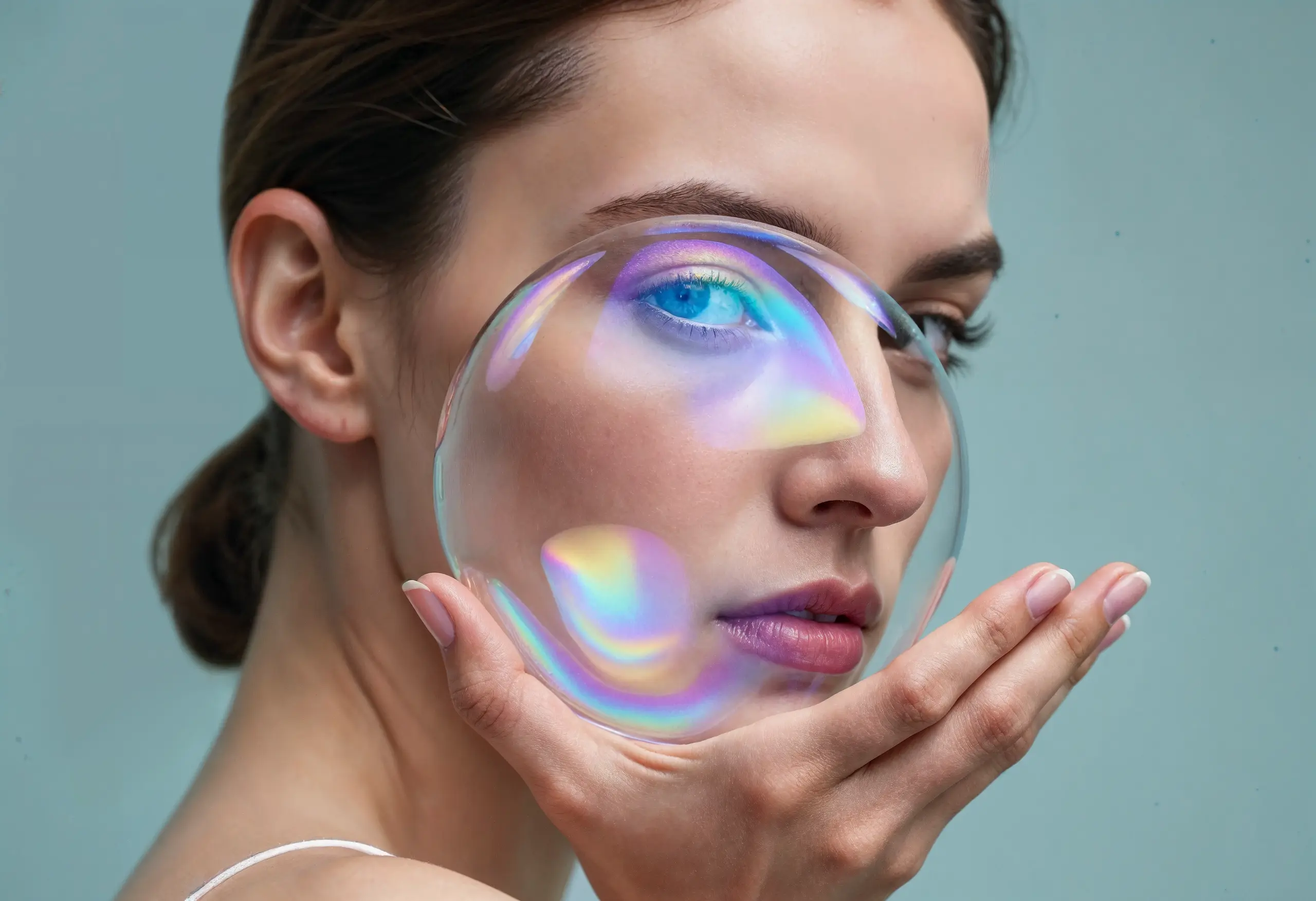 Kodėl Circadia vadinama moksliškiausia JAV kosmetikos prekės ženklu