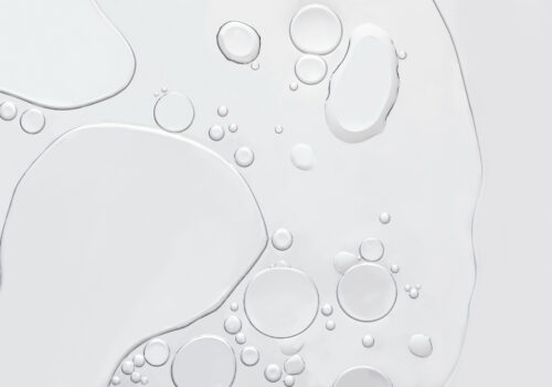 Kaip veikia pieno rūgštis Circadia priemonėse: išsamus gidas