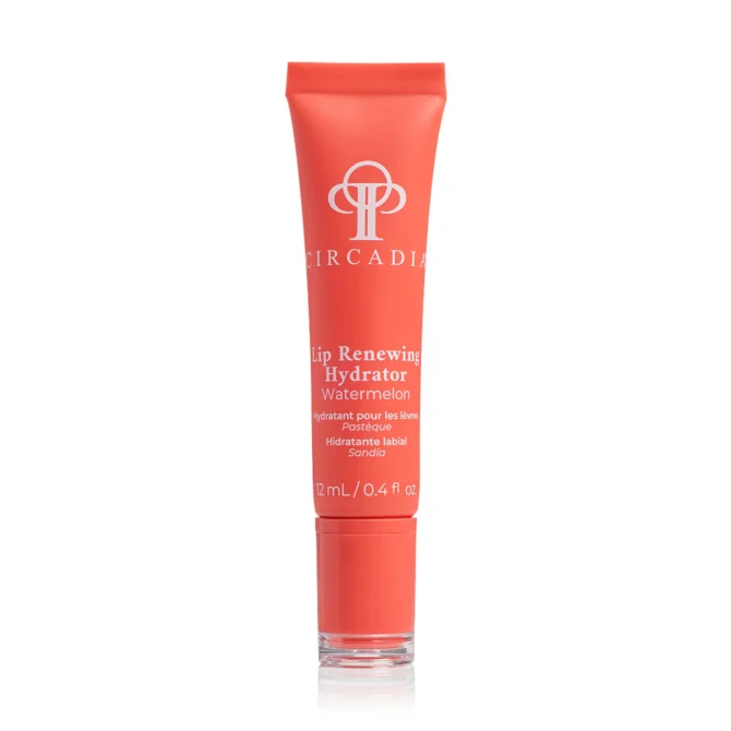 Lip Renewing Hydrator Watermelon | Atkuriamasis lūpų balzamas