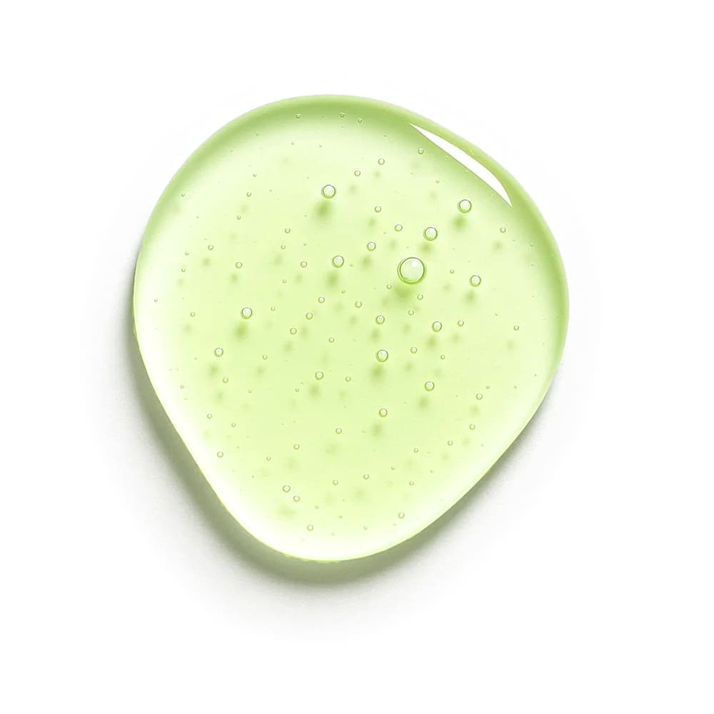 Lip Renewing Hydrator Naked | Atkuriamasis lūpų balzamas - Image 2
